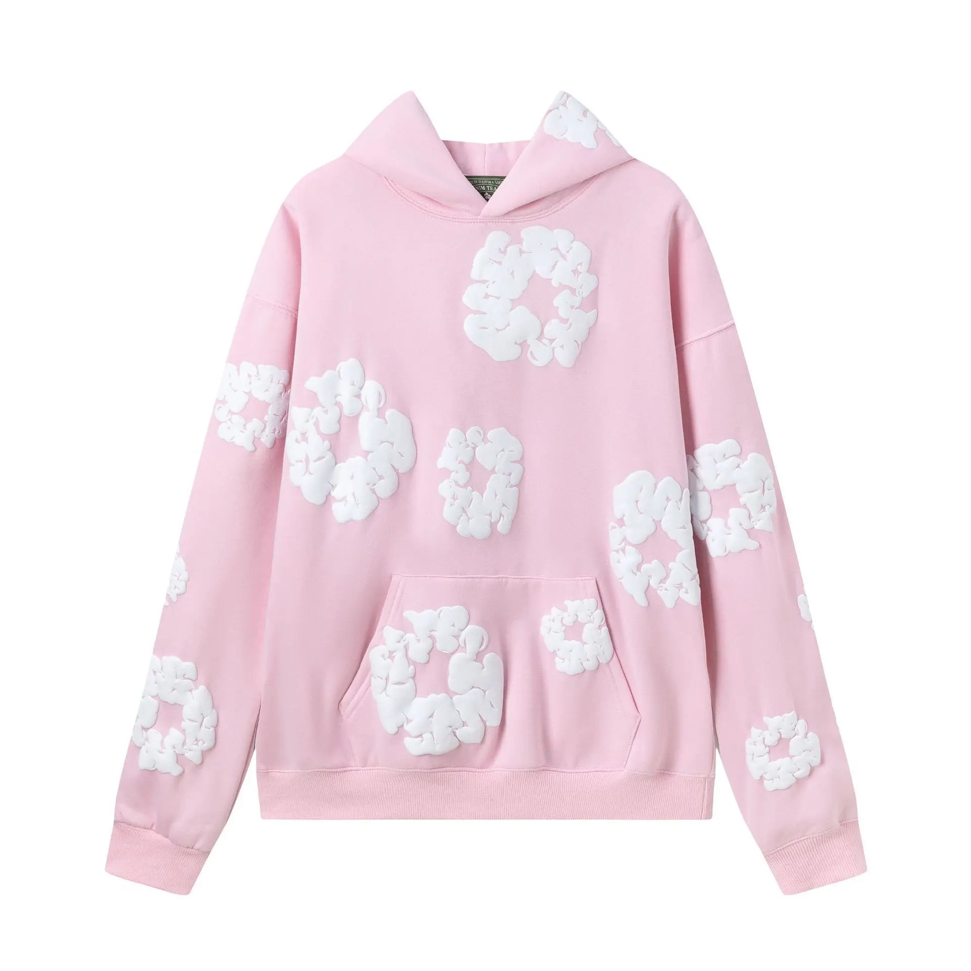 828 Pink