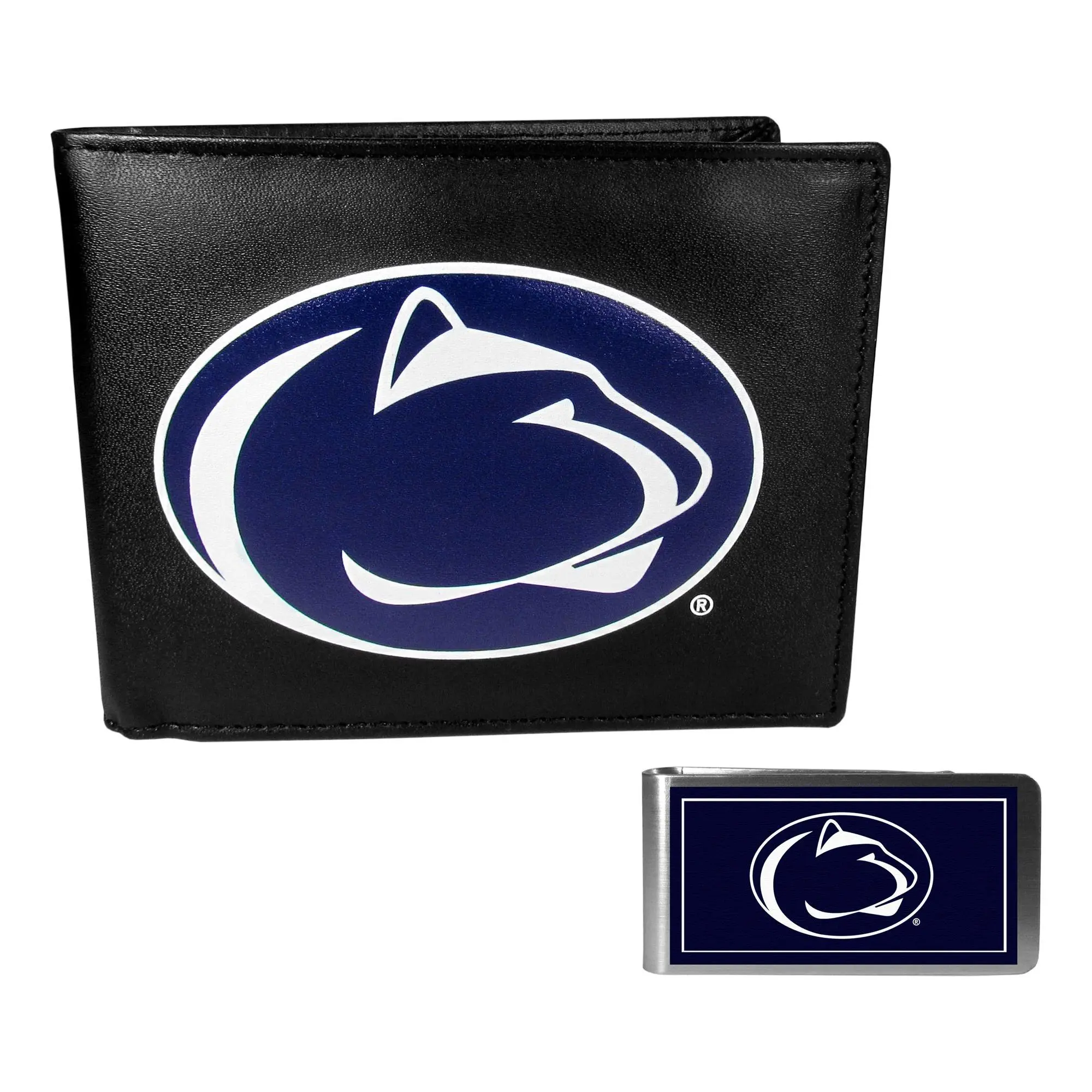 Penn State