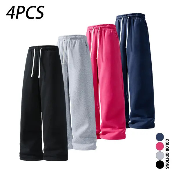 Black + Light Gray + Rose Red + Concealed Blue