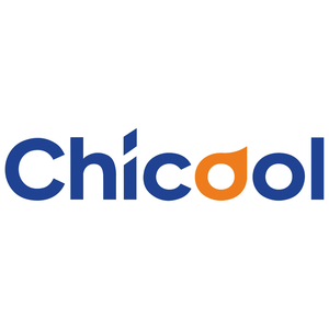 Chicool Official