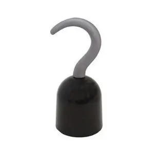 12 PACK  Pirate Hook  1735