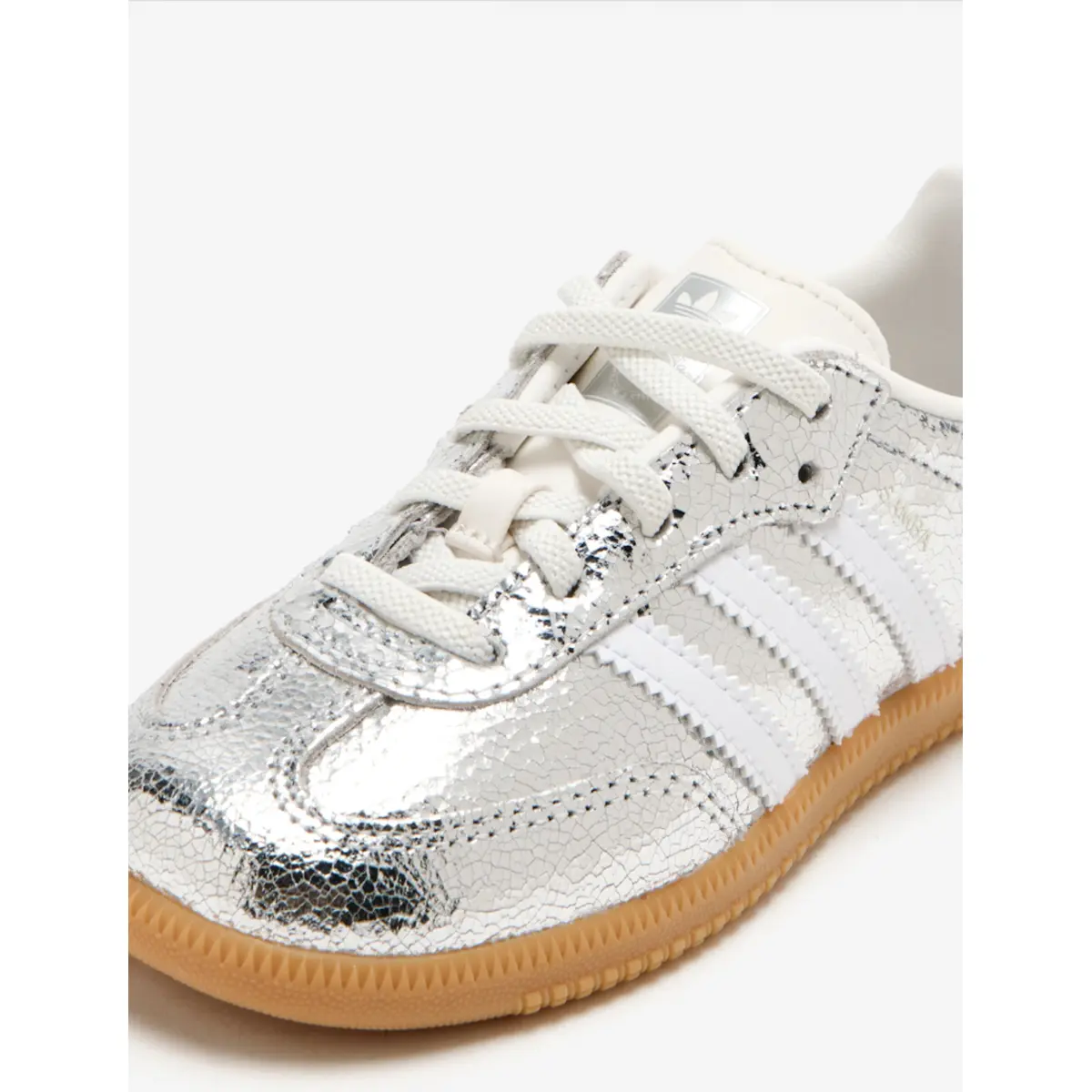 adidas gazelle silver green womens adidas Samba OG TD 'White/ Black' 6C