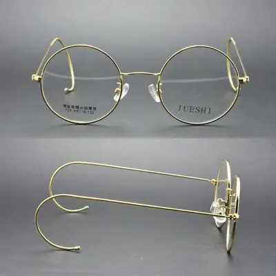 Firmoo Eyeglass Wire TikTok Shop