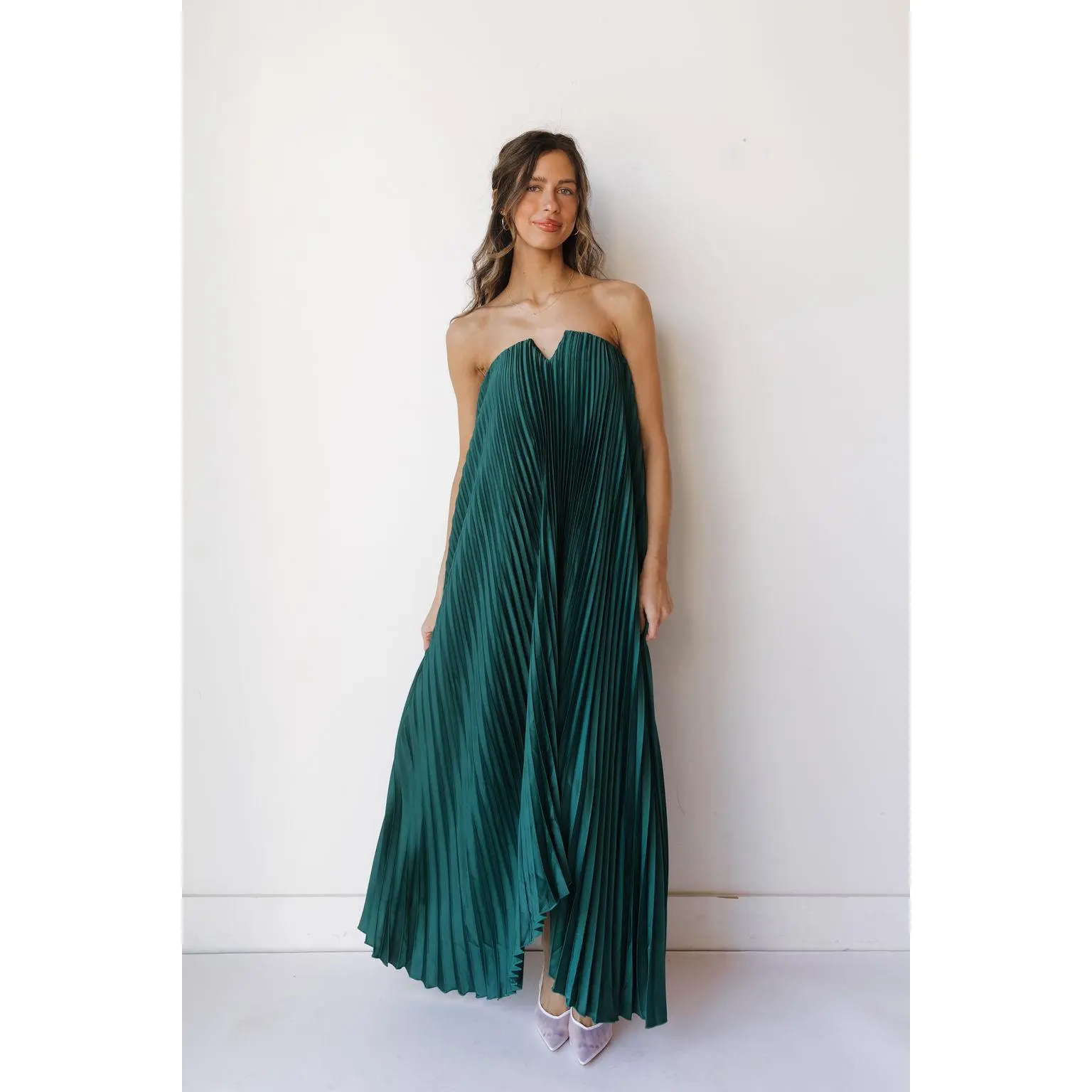 kensie dress - TikTok Shop kensie dress - TikTok Shop