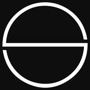 Instant Hydration shop logo