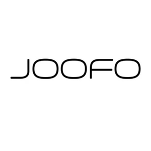 JOOFO STORE