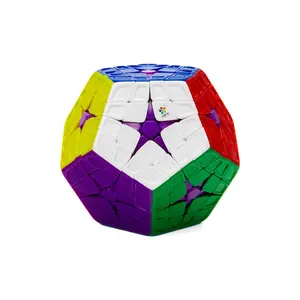 YuXin Master Kilominx