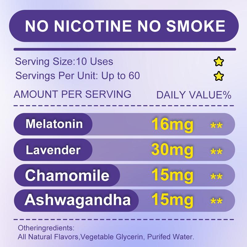 Rebirth for body detoxification and tongue air freshing,herbal support pen relaxation diffusion stick Solution Thyme and mint extracts for lung detoxification and oral air freshening, herbal diffusion pen relaxation Rebirth for body detoxification and tongue air freshing,herbal support pen relaxation diffusion stick Solution Thyme and mint extracts for lung detoxification and oral air freshening, herbal diffusion pen relaxation