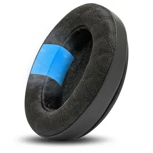HyperX Cloud Cooling Gel Earpads - WC FreeZe V2 Cloud