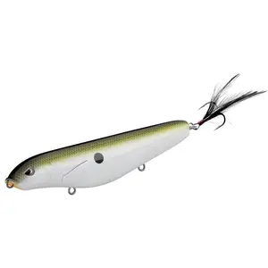 SPRO Fat Papa Walker 130 Topwater Walker