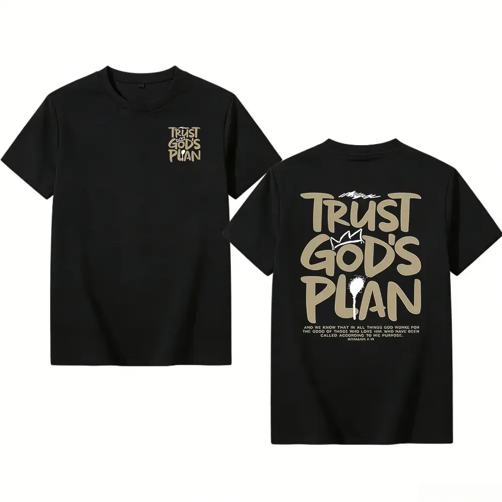 Christian Shirts for Boys Jesus Faith Shirt Kids God Religious Tshirt Bible Verse Tee Graphic Tees Acid Wash Tshirts
