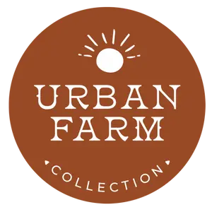 background preload poster image 