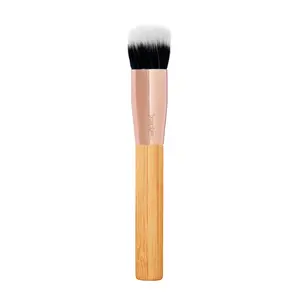 tarte stippling cream blush brush tarte stippling cream blush brush