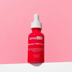 Matrixyl️ 3000 by Timeless Skin Care, 30ml Matrixyl️ 3000 by Timeless Skin Care, 30ml