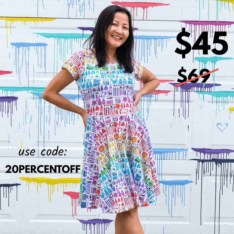 kaiju maxi dress Adult Beast Mode Kaiju Monsters Cap Sleeve Maxi Dress With Pockets 16-18