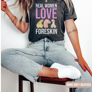 Raunchy Shirt, Inappropriate Shirts for Women, Unhinged Tshirt, Embarrassing Offensive TShirts, Gen Z Meme Funny Gag Gift White Elephant