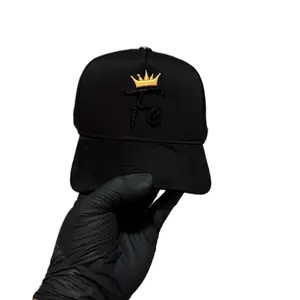 Gorra De Fe AG Alterados