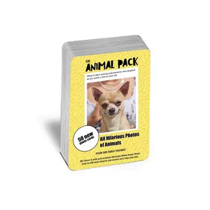 The Animal Meme Photos