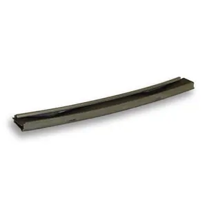 212 MAIN Nc Star 10-Round Steel Stripper Clip, 20-Pack, Holds 10rds (For .308 Caliber)