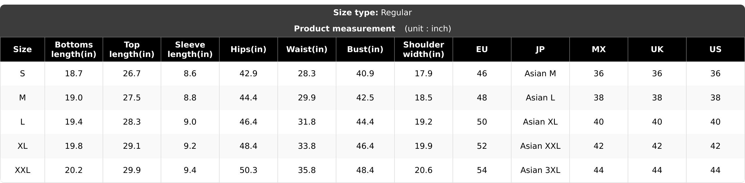 Boys' Summer Loose Short Sleeve T-Shirt & Shorts Set, Gothic Floral Print, Comfortable Street Style, Casual Daily Wear, Outfit Sets