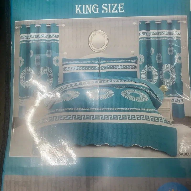 King size
