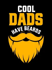 Cool Dads