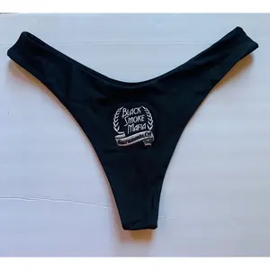 BSM Babe Swimsuit Bottoms