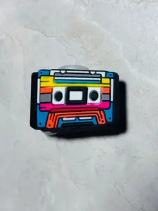 80's Straw Top Covers