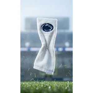 Penn State Lions Towel
