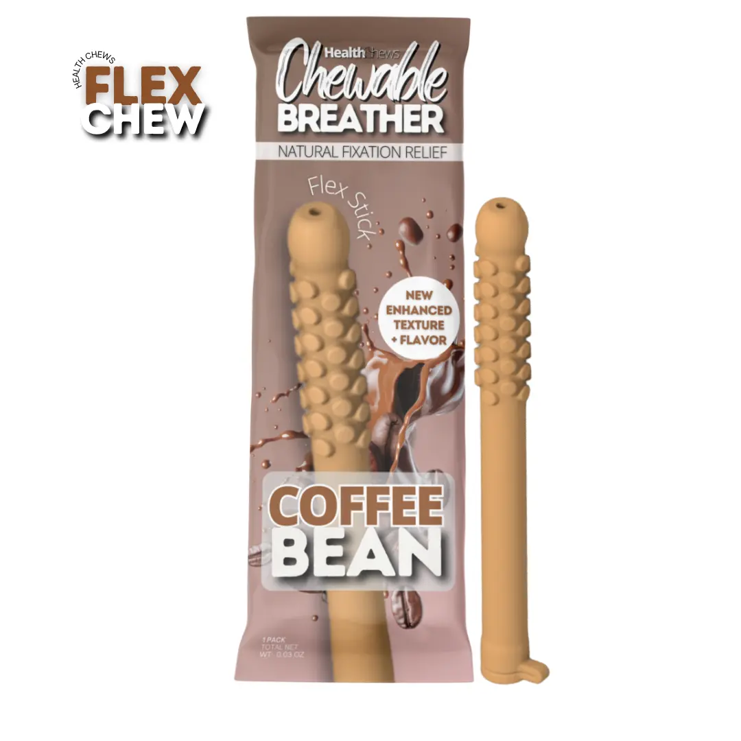 Coffee FlexBar 