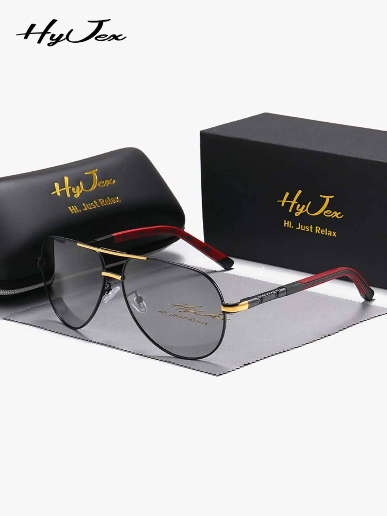 Unisex Simple Style Top Bar Design Sunglasses (1 Pair), Trendy Casual Sunglasses for Everyday Use, Fashion Accessories for Outdoor Activities, Modern Trendy Sunglasses, Stylish Glasses, Trendy Shades, Trendy Styling Sunglasses