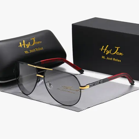 Unisex Simple Style Top Bar Design Sunglasses (1 Pair), Trendy Casual Sunglasses for Everyday Use, Fashion Accessories for Outdoor Activities, Modern Trendy Sunglasses, Stylish Glasses, Trendy Shades, Trending Sunglasses