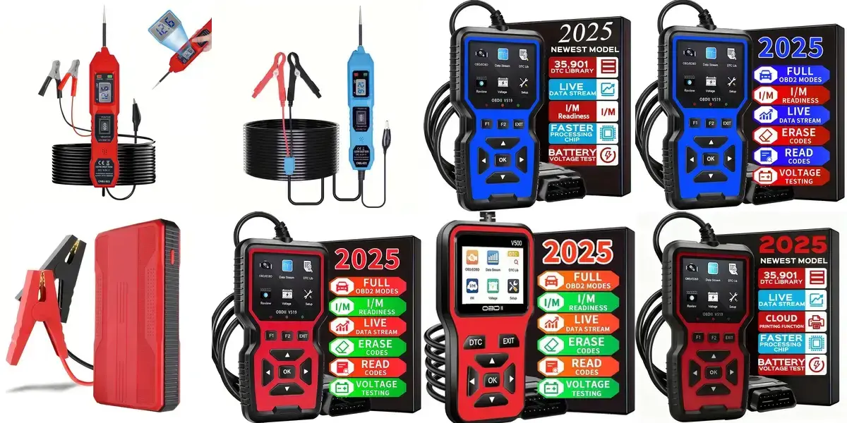 background preload poster image 