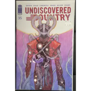 Image Undiscovered Country 35b Ruan