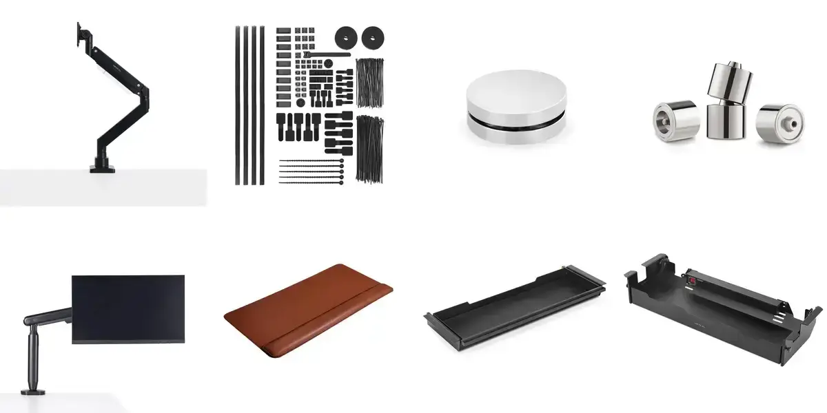 background preload poster image 