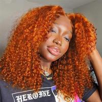 13x4 Oranger Deep Wave BOB