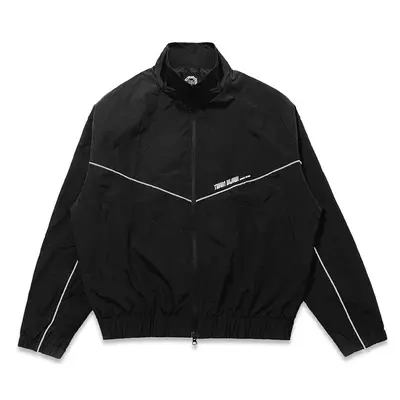 CORTEIZ OLYMPIC SHUKU BRASIL SET - BLACK CORTEIZ OLYMPIC