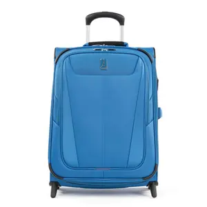 TravelPro Maxlite 5 20" 2-Wheel Wheeled Boarding Bag