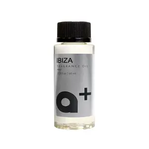 Ibiza