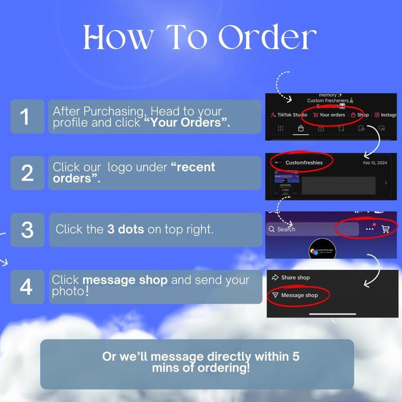 Custom casual crew neck t-shirts, custom front and back printed t-shirts with your image, perfect for summer everyday wear t-shirts