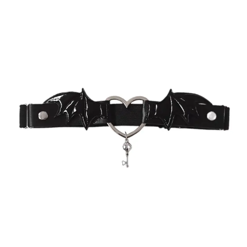 men gay sex toys What Are Panties and Stockings with Garter Belts? A Complete Guide to  Stylish and Functional Fashion Accessories