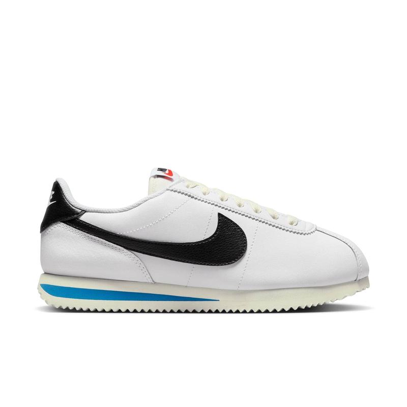 Nike Cortez - Women's