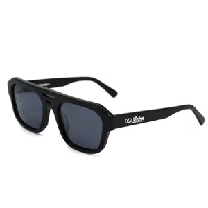 Glasses - Gobernador Glasses - Gobernador