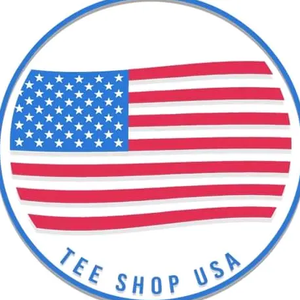 TeeShopUSA