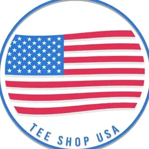 background preload poster image 