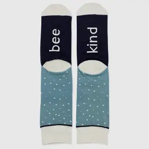 Bee Kind Womenswear Clothing Comfort Workwear