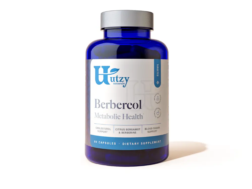 Berbercol