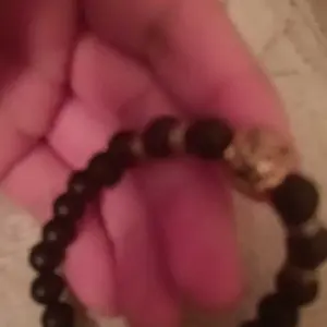 review image 4