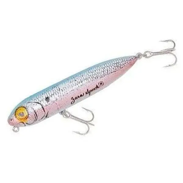 Heddon Zara Puppy