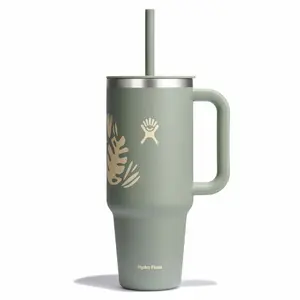Hydro Flask 40 oz Travel Tumbler